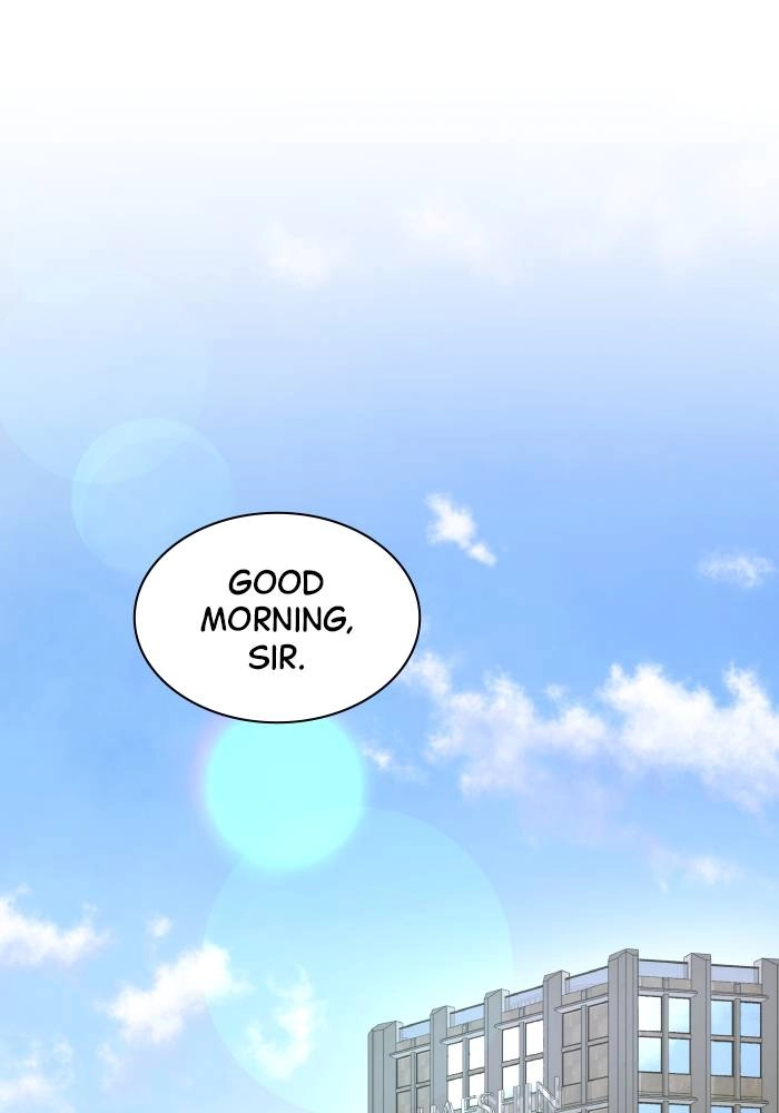 Endless Summer Chapter 3 Page 62