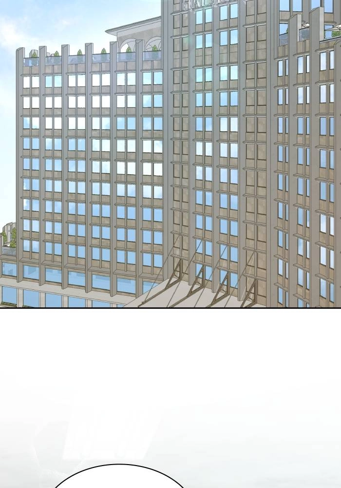 Endless Summer Chapter 3 Page 63