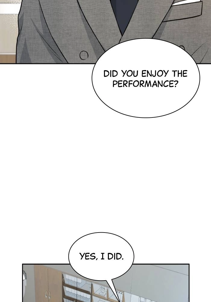 Endless Summer Chapter 3 Page 65