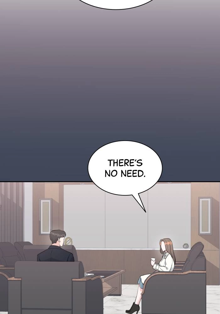 Endless Summer Chapter 3 Page 72