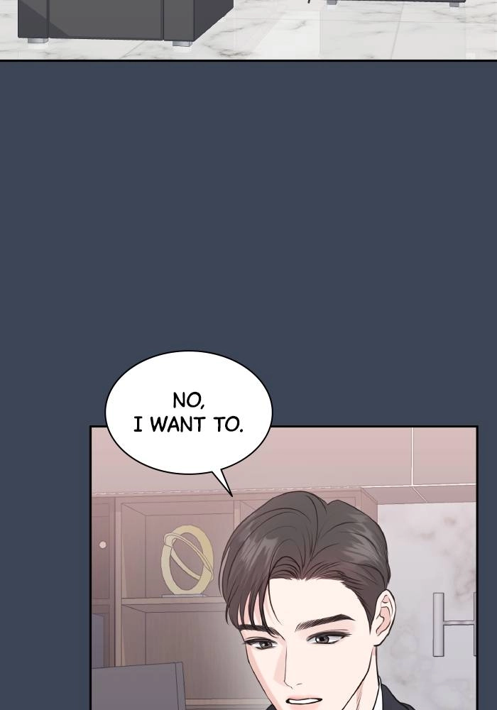 Endless Summer Chapter 3 Page 73