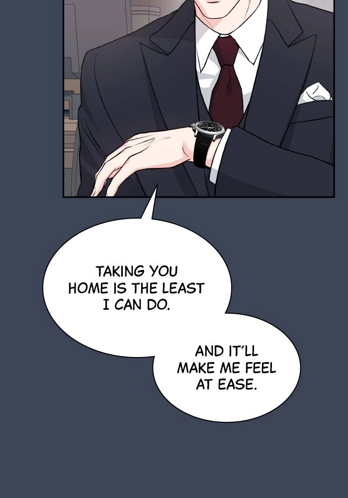 Endless Summer Chapter 3 Page 74