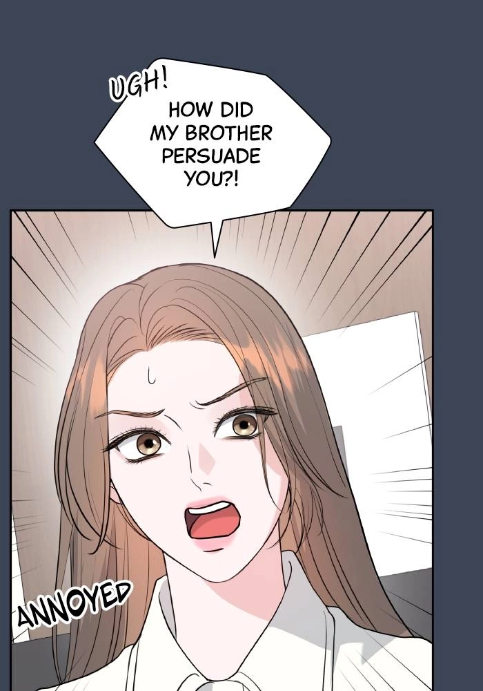 Endless Summer Chapter 3 Page 75