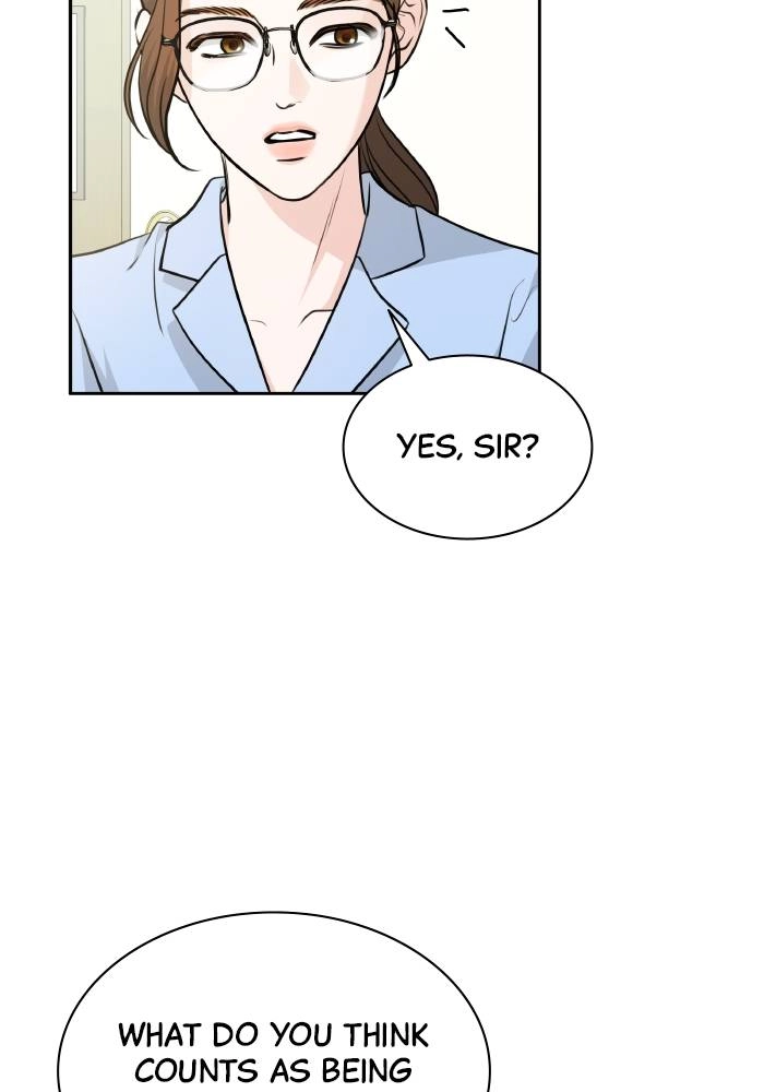 Endless Summer Chapter 3 Page 79