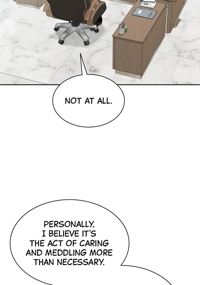Endless Summer Chapter 3 Page 81