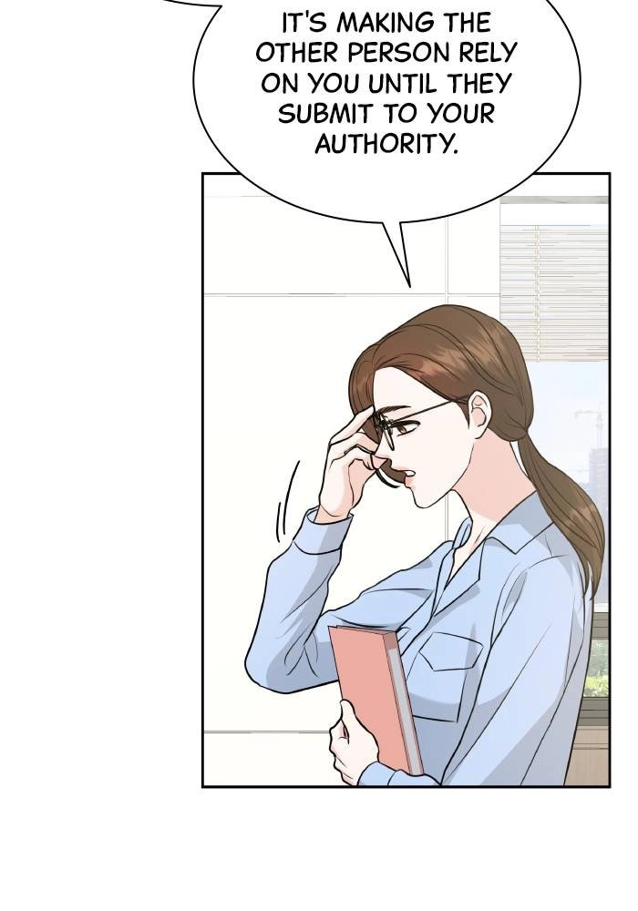 Endless Summer Chapter 3 Page 82