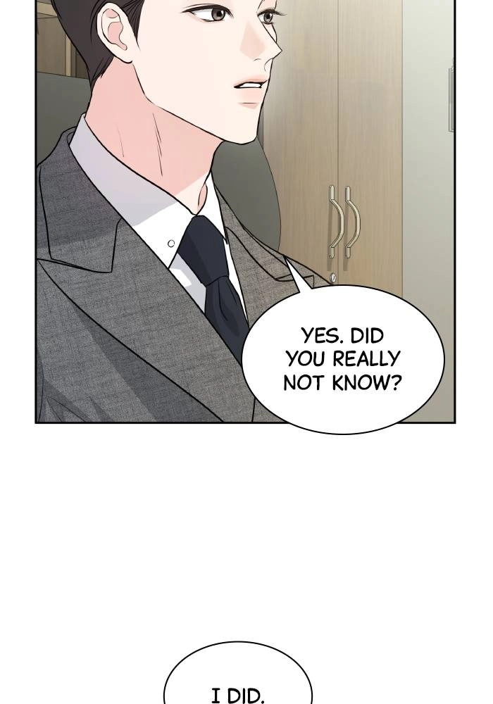 Endless Summer Chapter 3 Page 86