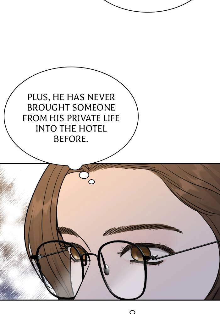 Endless Summer Chapter 3 Page 88