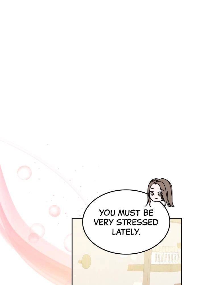 Endless Summer Chapter 3 Page 95