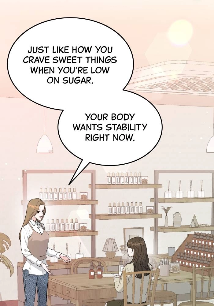 Endless Summer Chapter 3 Page 98