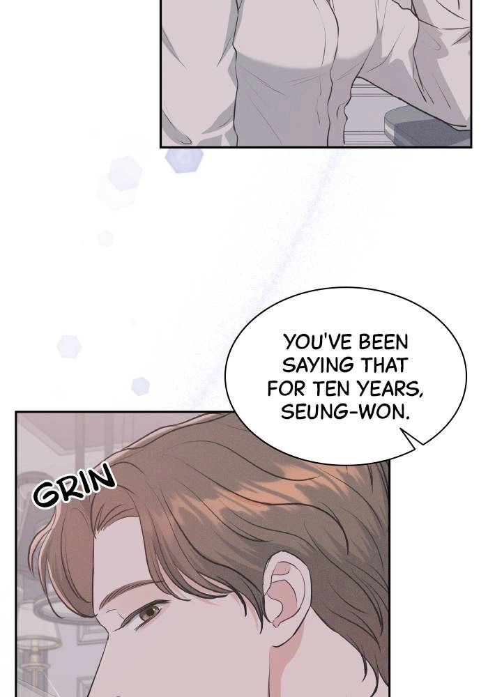 Endless Summer Chapter 2 Page 100