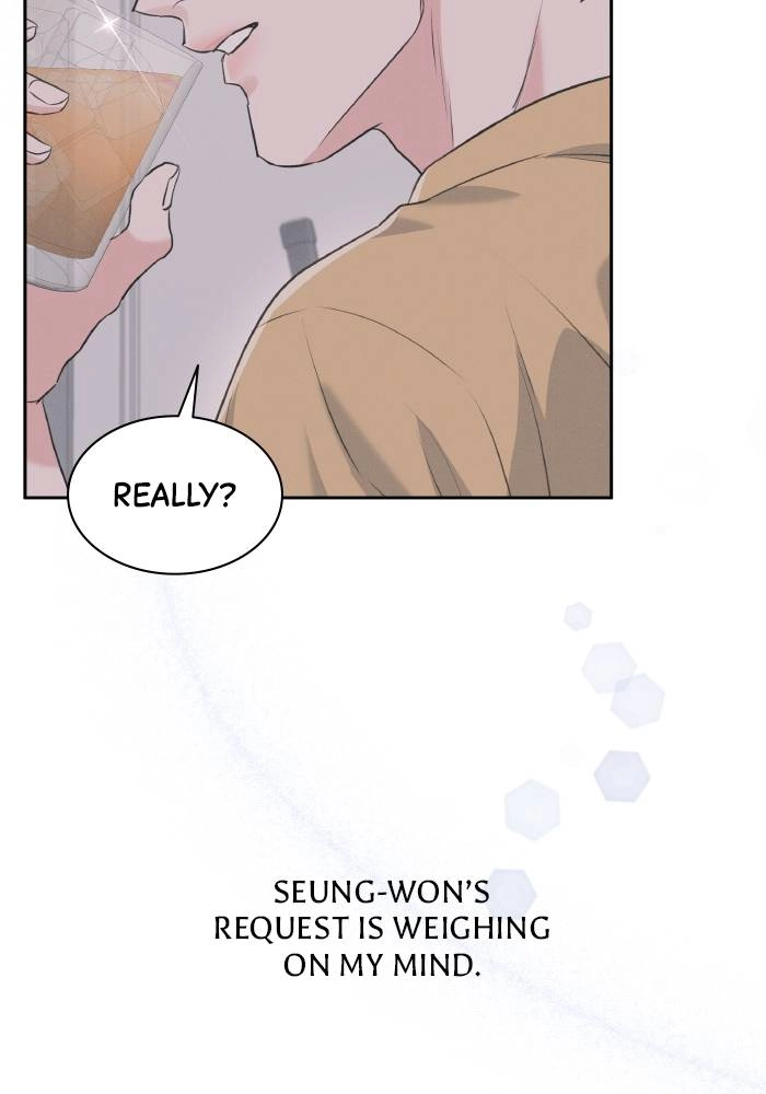 Endless Summer Chapter 2 Page 101