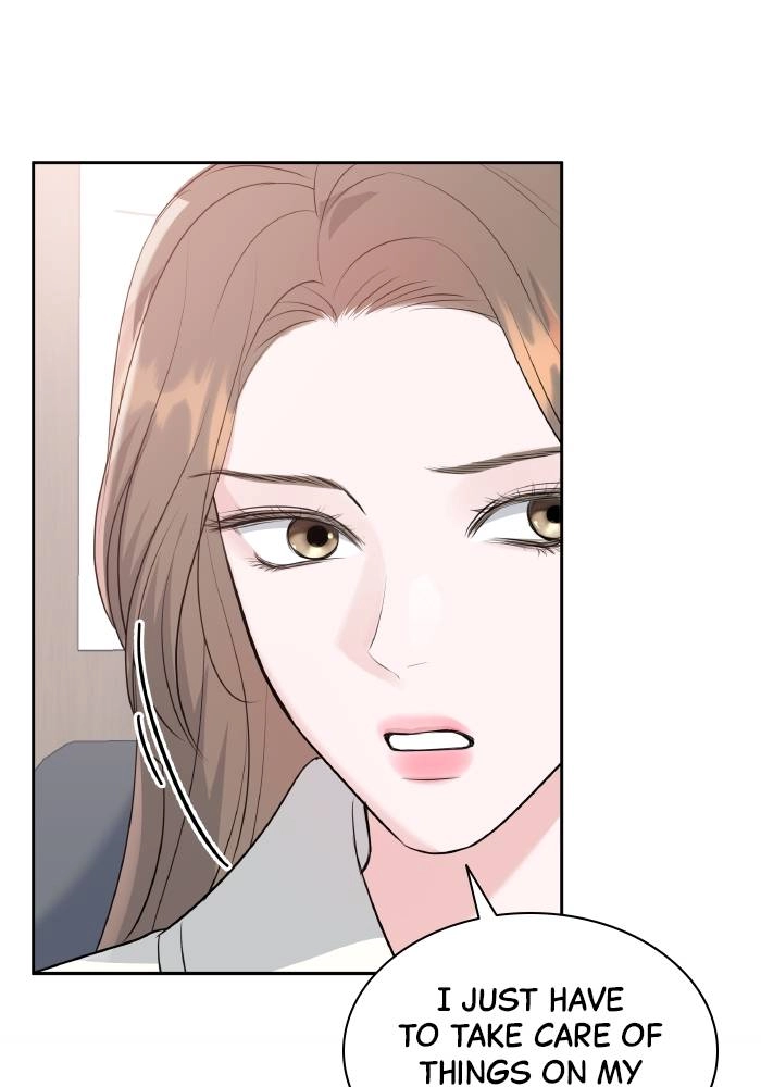 Endless Summer Chapter 2 Page 105