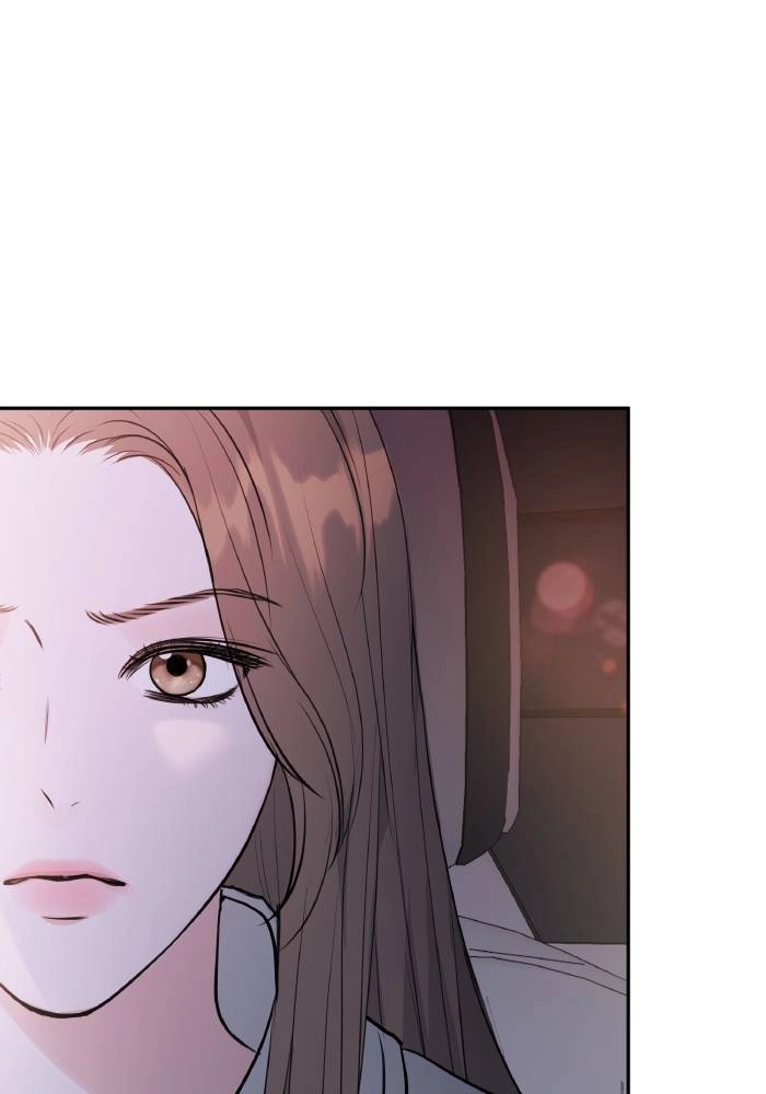 Endless Summer Chapter 2 Page 12