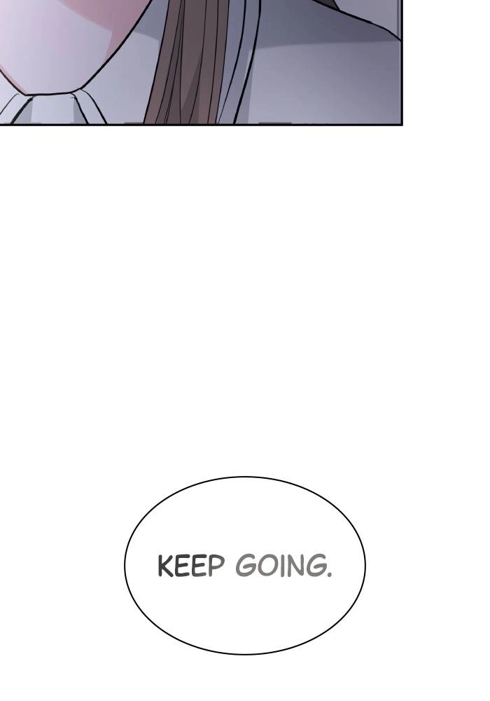 Endless Summer Chapter 2 Page 13