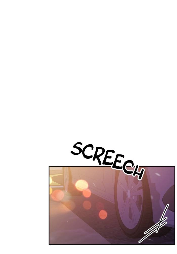 Endless Summer Chapter 2 Page 14