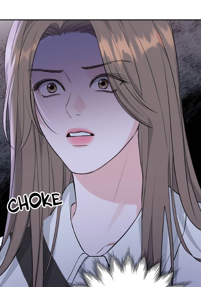 Endless Summer Chapter 2 Page 18