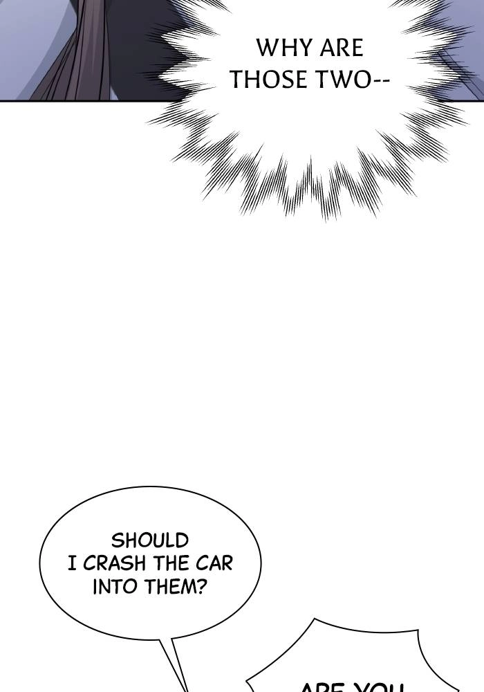Endless Summer Chapter 2 Page 19