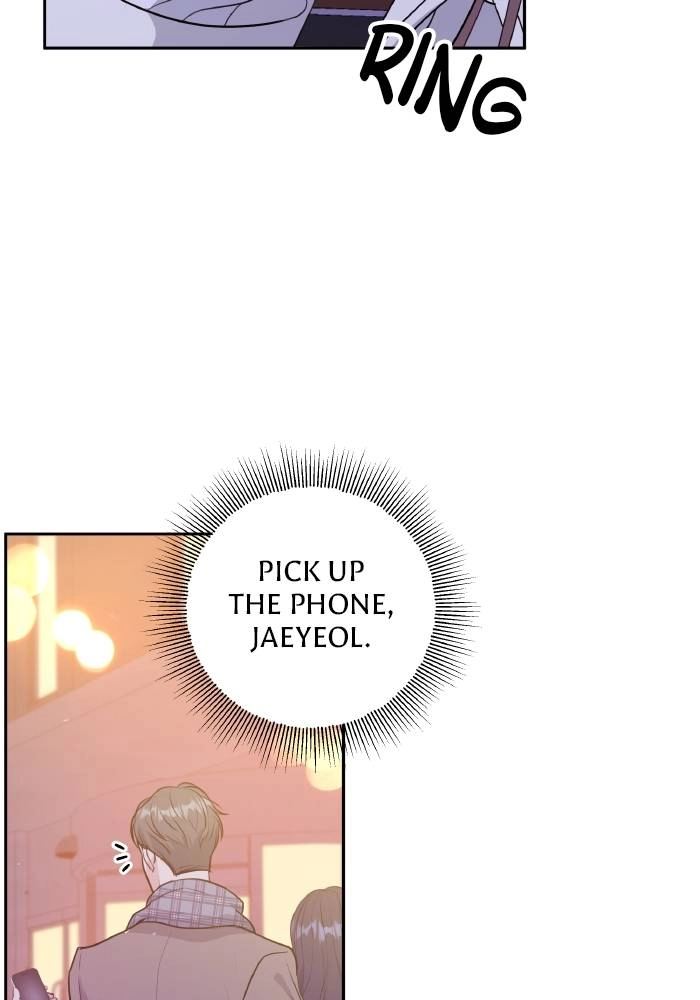Endless Summer Chapter 2 Page 26
