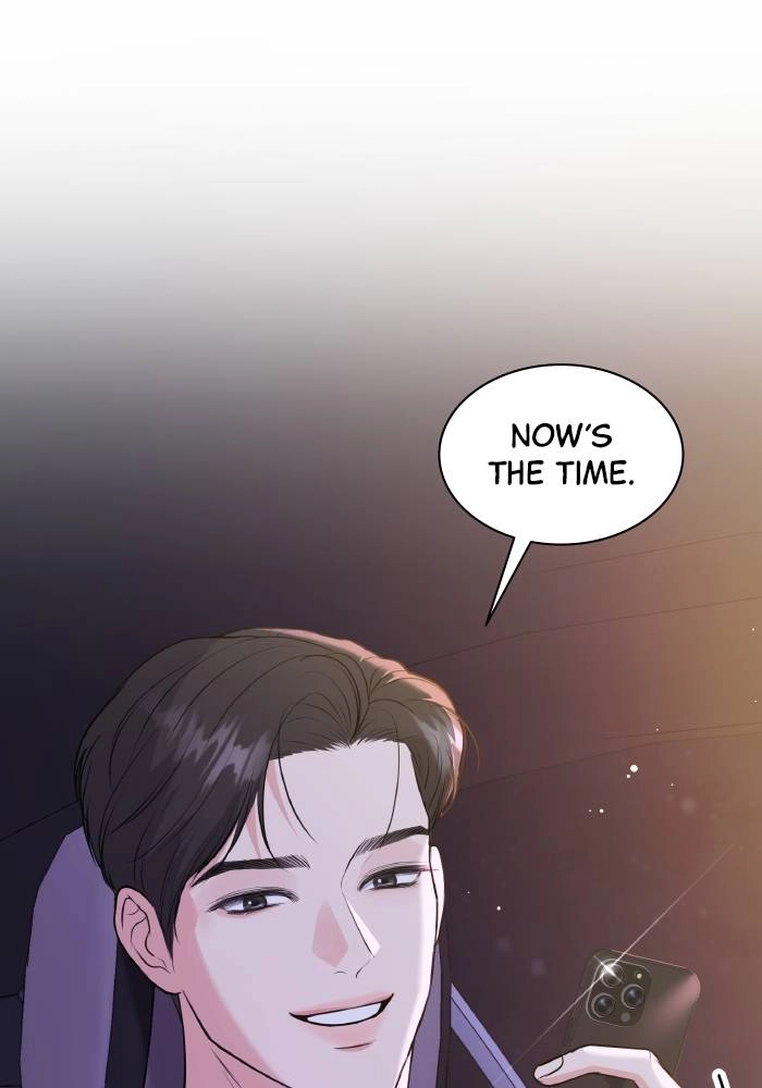 Endless Summer Chapter 2 Page 30