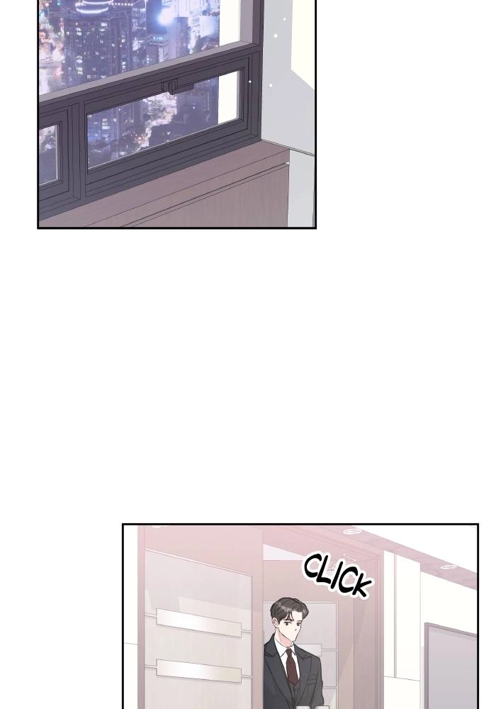 Endless Summer Chapter 2 Page 34