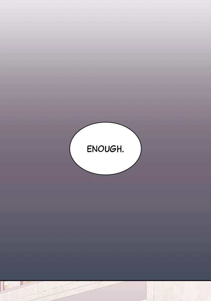 Endless Summer Chapter 2 Page 37