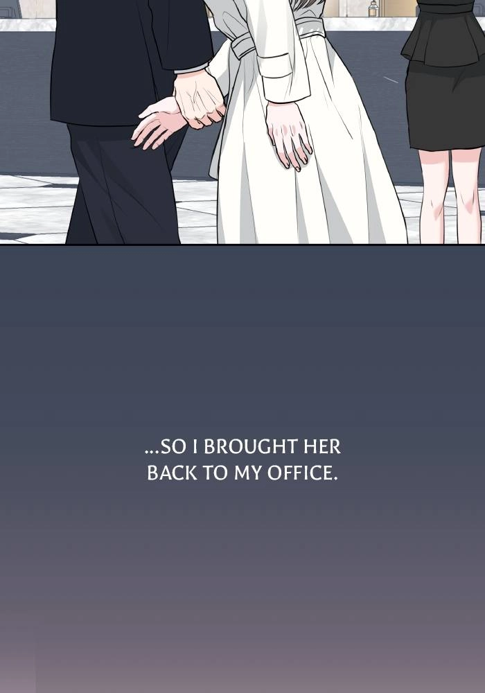Endless Summer Chapter 2 Page 42