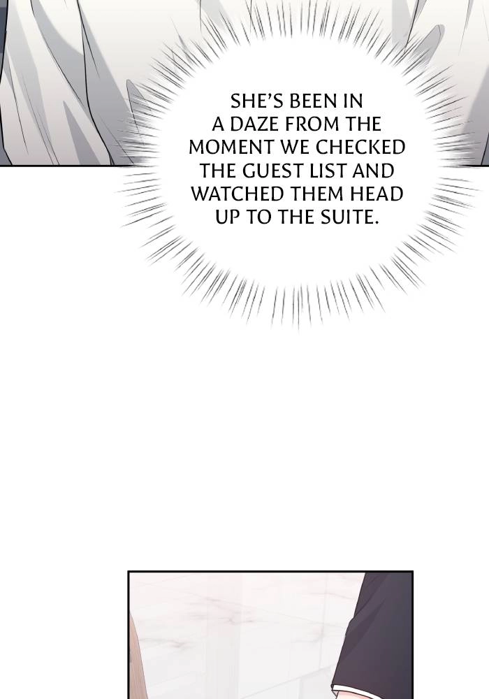 Endless Summer Chapter 2 Page 44