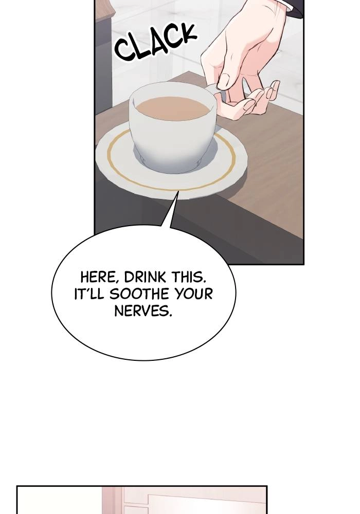 Endless Summer Chapter 2 Page 45