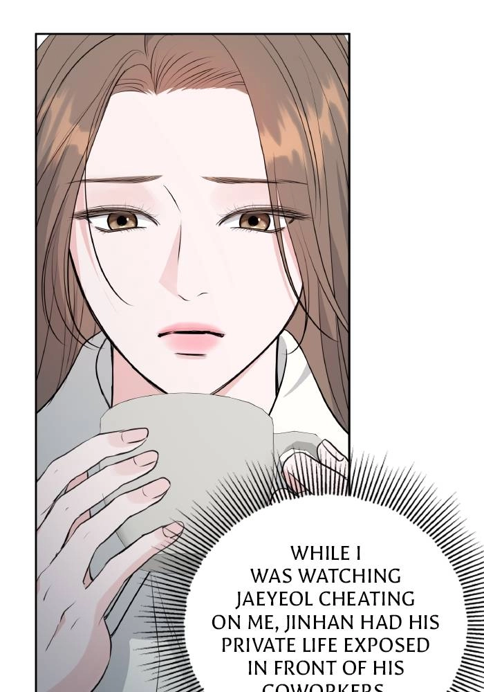 Endless Summer Chapter 2 Page 49