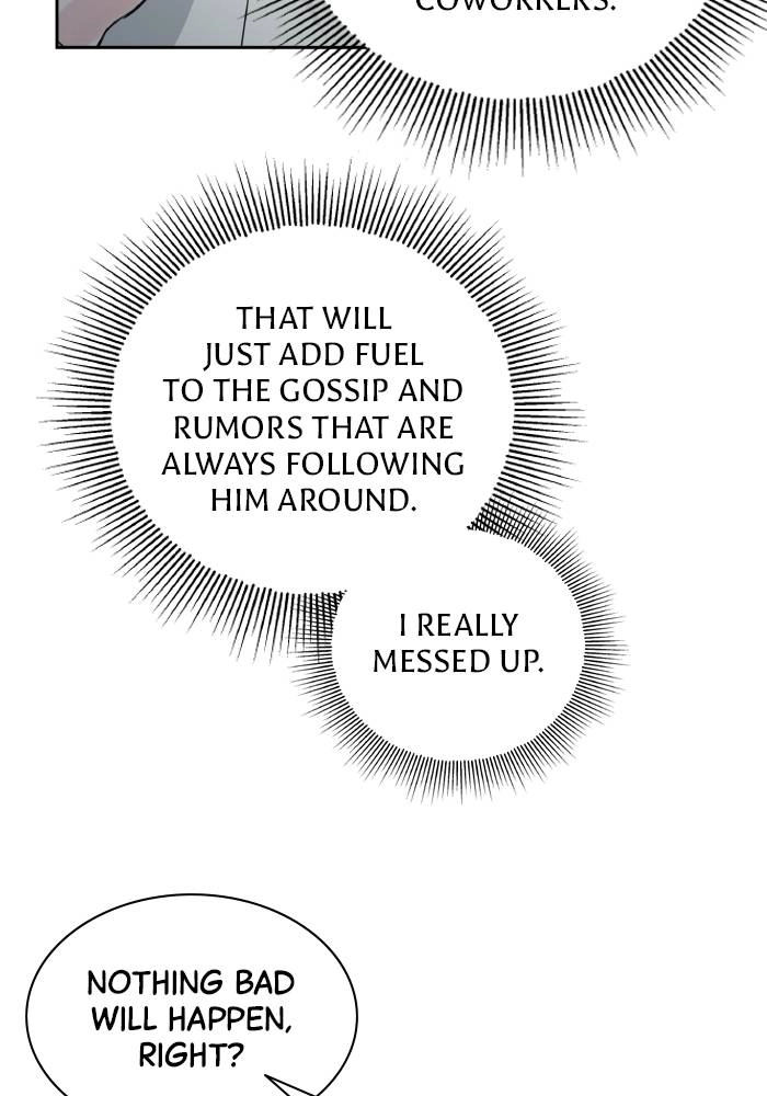 Endless Summer Chapter 2 Page 50