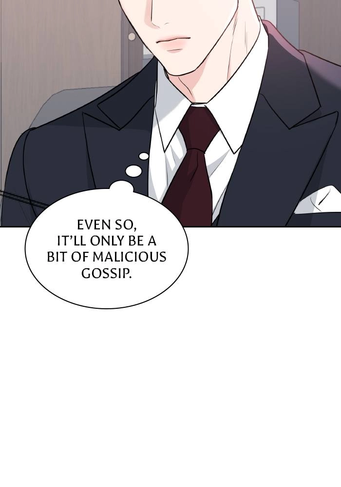 Endless Summer Chapter 2 Page 55