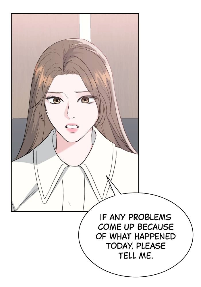 Endless Summer Chapter 2 Page 56