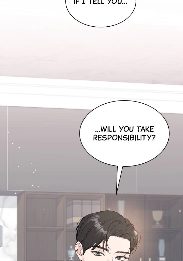 Endless Summer Chapter 2 Page 58