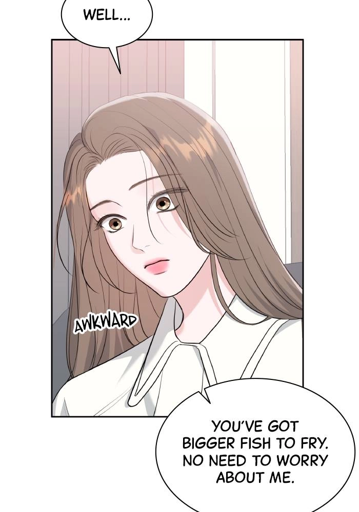 Endless Summer Chapter 2 Page 60