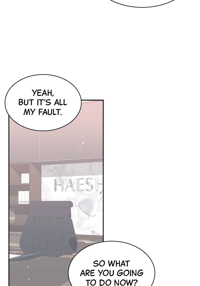 Endless Summer Chapter 2 Page 61