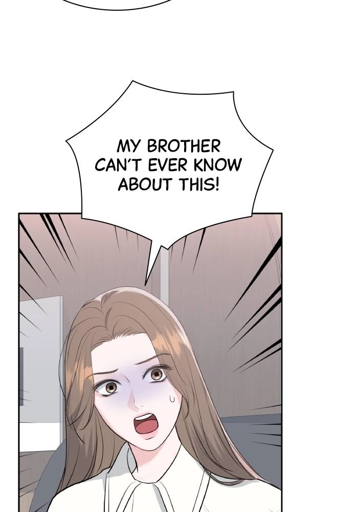 Endless Summer Chapter 2 Page 69