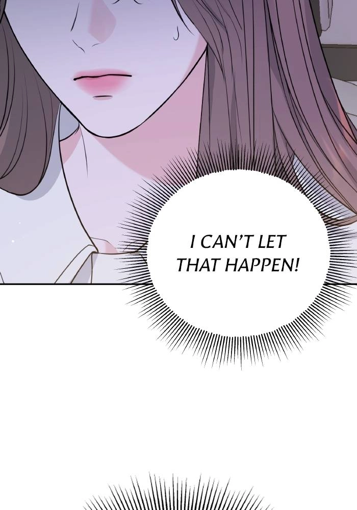 Endless Summer Chapter 2 Page 6