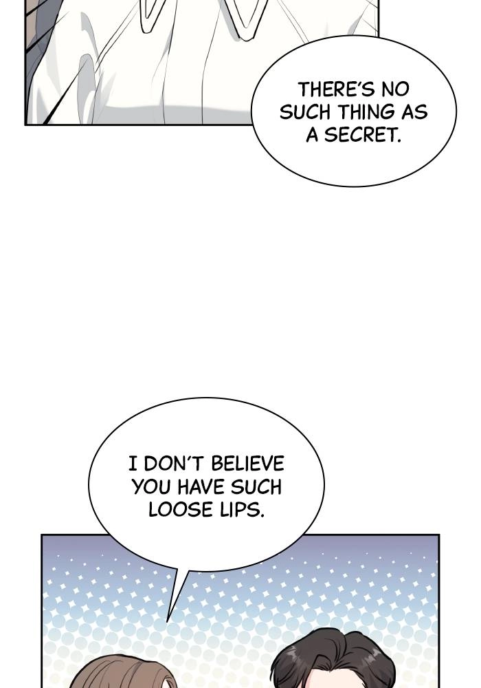 Endless Summer Chapter 2 Page 70