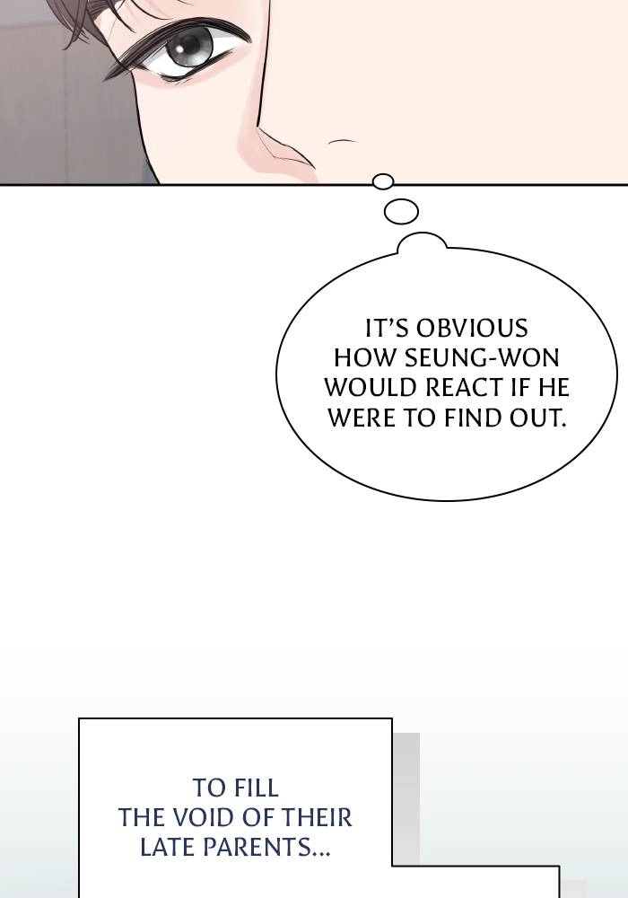 Endless Summer Chapter 2 Page 72