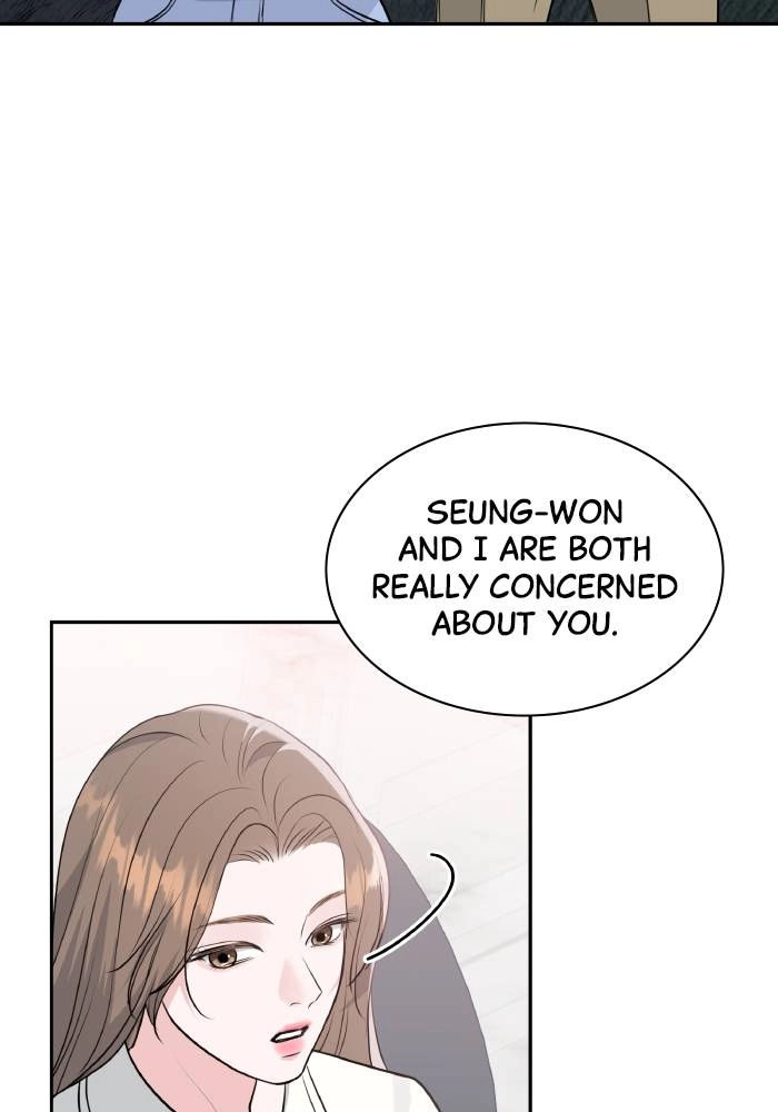 Endless Summer Chapter 2 Page 74