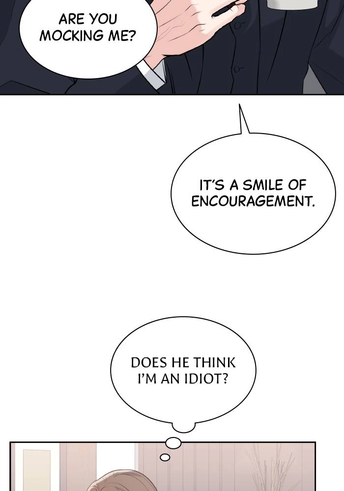 Endless Summer Chapter 2 Page 78
