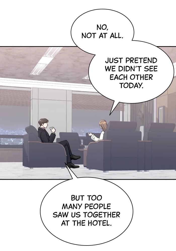 Endless Summer Chapter 2 Page 80