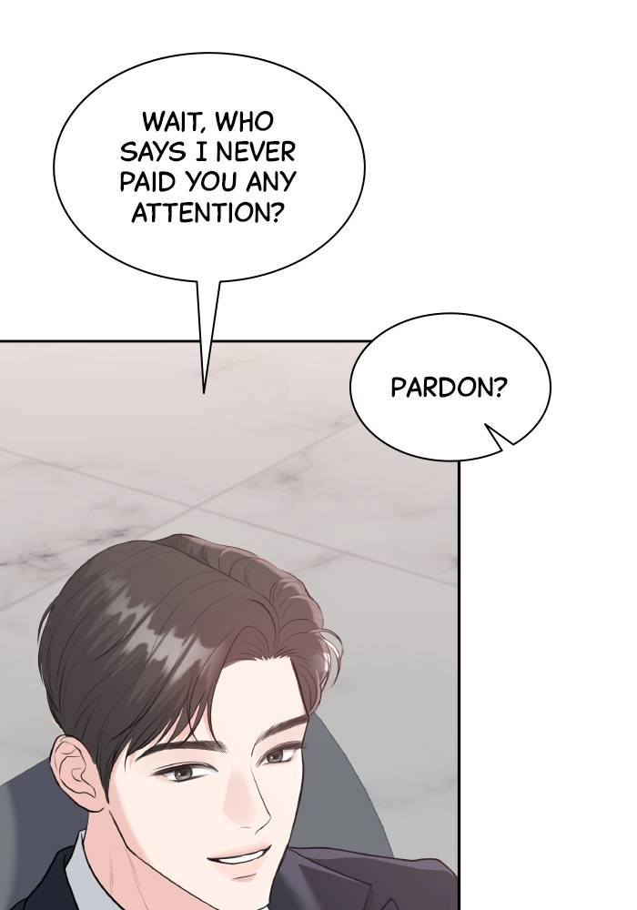 Endless Summer Chapter 2 Page 85
