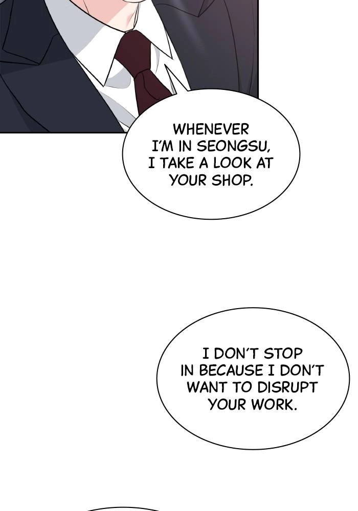 Endless Summer Chapter 2 Page 86