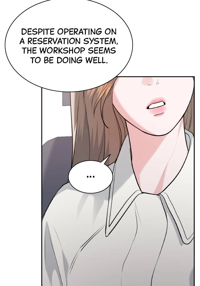 Endless Summer Chapter 2 Page 87