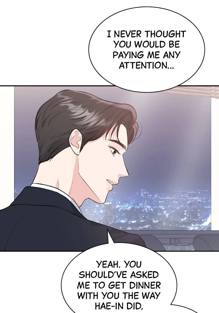 Endless Summer Chapter 2 Page 90