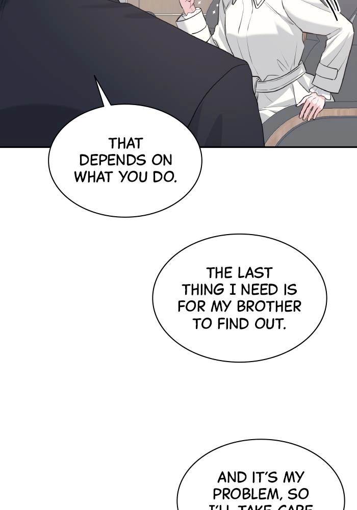 Endless Summer Chapter 2 Page 92