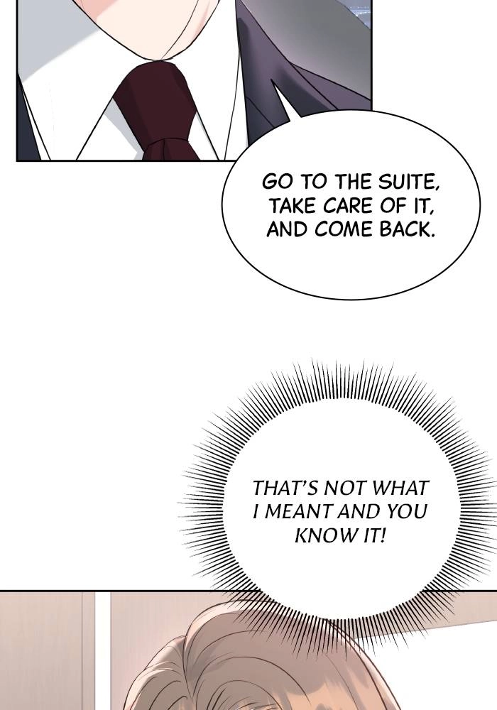 Endless Summer Chapter 2 Page 95