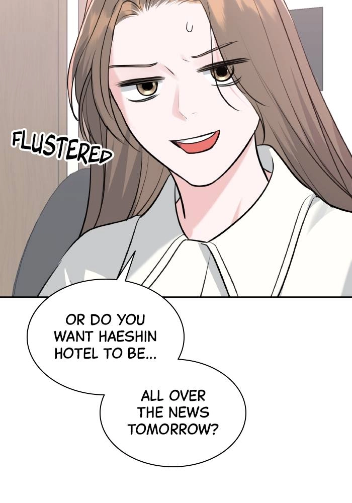 Endless Summer Chapter 2 Page 96